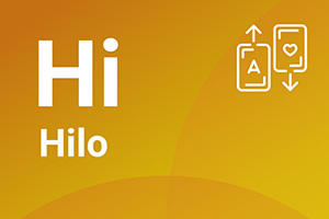 Hi-Lo