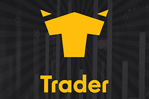 Trader