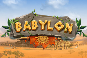 Babylon