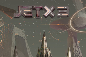 JetX3