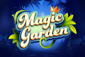 Magic Garden