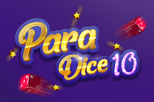 Para Dice 10