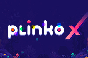 PlinkoX PlinkoX