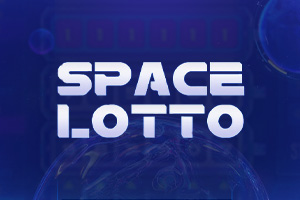 Space Lotto