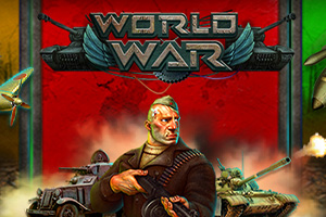 World War II
