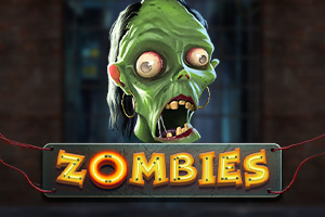Zombies
