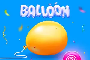 Balloon
