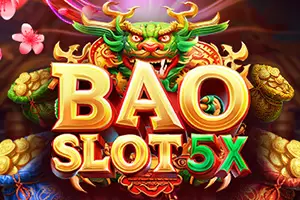 Bao Slot x5
