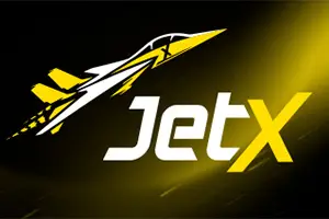 JetX