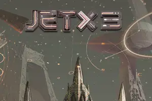 JetX3
