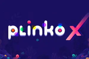 PlinkoX