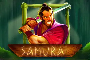 Samurai