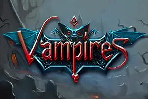 Vampires