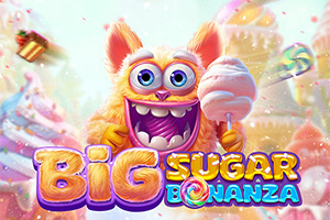 Big Sugar Bonanza