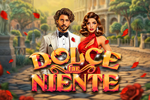 Dolce Far Niente