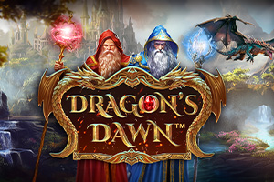Dragons Dawn