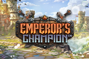 Emperors Champion