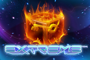 Extreme