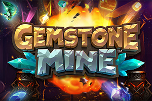 Gemstone Mine