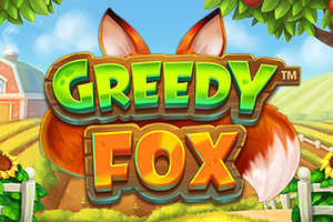 Greedy Fox