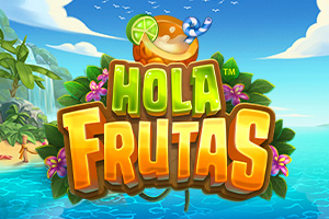 Hola Frutas
