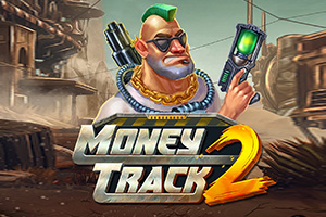 Money track 2