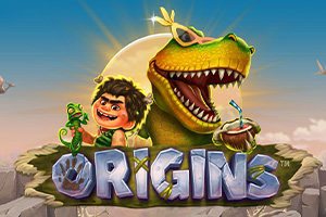Origins