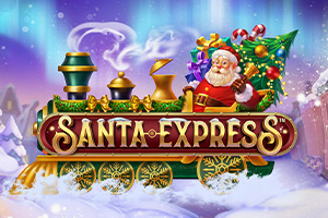 Santa Express