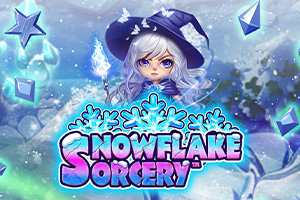 Snowflake Sorcery