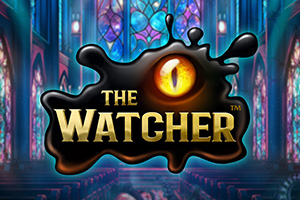 The Watcher