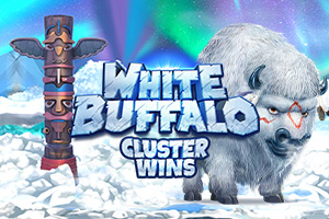 White Buffalo