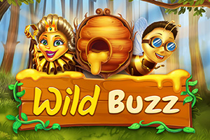 Wild Buzz