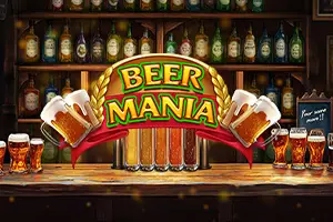 Beer Mania