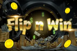 Flip n Win