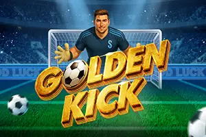 Golden Kick