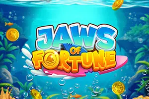Jaws Of Fortune