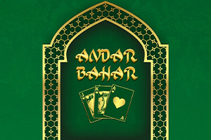 Andar Bahar