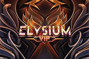 Elysium VIP