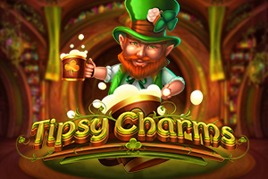 Tipsy Charms