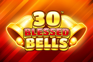 30 Blessed Bells