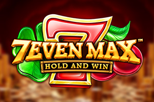 7even Max