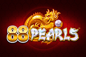 88 Pearls
