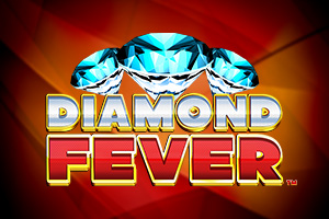 Diamond Fever