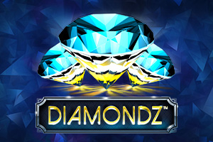 DiamondZ