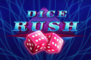 Dice Rush