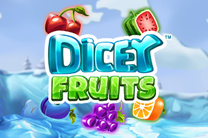 Dicey Fruits