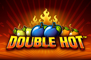 Double Hot
