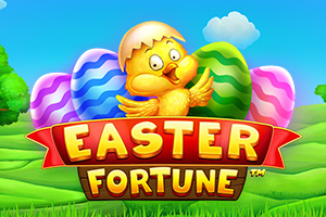 Easter Fortune