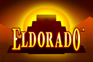 Eldorado