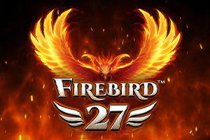 Firebird 27